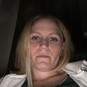 Meet your Posher, Mariah